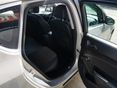OPEL ASTRA J 2010/5 - 10
