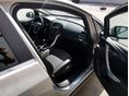 OPEL ASTRA J 2010/5 - 11