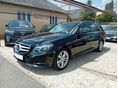 MERCEDES-BENZ E 300 2014/9 - 1