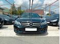 MERCEDES-BENZ E 300 2014/9 - 2