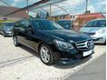 MERCEDES-BENZ E 300 2014/9 - 3