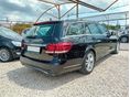 MERCEDES-BENZ E 300 2014/9 - 4