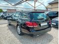 MERCEDES-BENZ E 300 2014/9 - 5