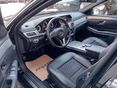 MERCEDES-BENZ E 300 2014/9 - 6