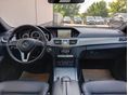 MERCEDES-BENZ E 300 2014/9 - 7