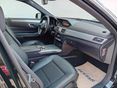 MERCEDES-BENZ E 300 2014/9 - 8