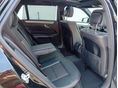 MERCEDES-BENZ E 300 2014/9 - 9