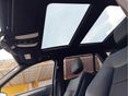 MERCEDES-BENZ E 300 2014/9 - 10