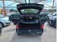 MERCEDES-BENZ E 300 2014/9 - 11