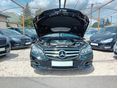 MERCEDES-BENZ E 300 2014/9 - 12