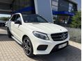 MERCEDES-BENZ GLE 350 2017/12 - 1