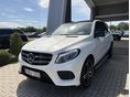 MERCEDES-BENZ GLE 350 2017/12 - 3