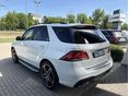 MERCEDES-BENZ GLE 350 2017/12 - 4