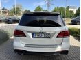 MERCEDES-BENZ GLE 350 2017/12 - 5