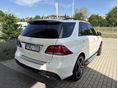 MERCEDES-BENZ GLE 350 2017/12 - 6