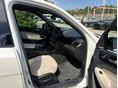MERCEDES-BENZ GLE 350 2017/12 - 7