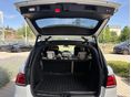 MERCEDES-BENZ GLE 350 2017/12 - 12