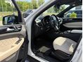 MERCEDES-BENZ GLE 350 2017/12 - 8