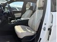 MERCEDES-BENZ GLE 350 2017/12 - 9