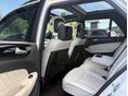 MERCEDES-BENZ GLE 350 2017/12 - 11