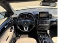 MERCEDES-BENZ GLE 350 2017/12 - 10