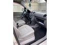 VOLKSWAGEN CADDY 2009/2 - 5