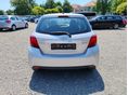 TOYOTA YARIS 2014/12 - 6