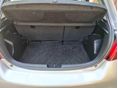TOYOTA YARIS 2014/12 - 7