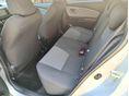 TOYOTA YARIS 2014/12 - 8
