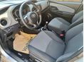TOYOTA YARIS 2014/12 - 9