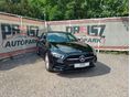 MERCEDES-BENZ A 250 2020/12 - 1