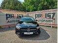 MERCEDES-BENZ A 250 2020/12 - 2