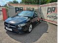 MERCEDES-BENZ A 250 2020/12 - 3