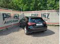 MERCEDES-BENZ A 250 2020/12 - 5