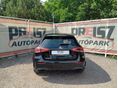 MERCEDES-BENZ A 250 2020/12 - 6