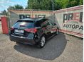 MERCEDES-BENZ A 250 2020/12 - 7