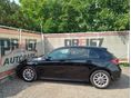 MERCEDES-BENZ A 250 2020/12 - 4