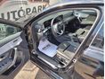 MERCEDES-BENZ A 250 2020/12 - 10