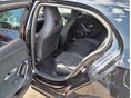 MERCEDES-BENZ A 250 2020/12 - 11