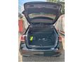 MERCEDES-BENZ A 250 2020/12 - 12