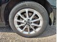 MERCEDES-BENZ A 250 2020/12 - 9