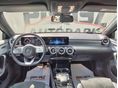 MERCEDES-BENZ A 250 2020/12 - 15