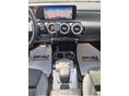 MERCEDES-BENZ A 250 2020/12 - 16