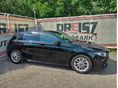 MERCEDES-BENZ A 250 2020/12 - 8