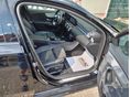 MERCEDES-BENZ A 250 2020/12 - 13