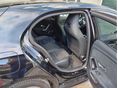 MERCEDES-BENZ A 250 2020/12 - 14