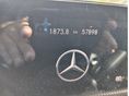 MERCEDES-BENZ A 250 2020/12 - 17