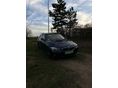 BMW 330 2016/9 - 5