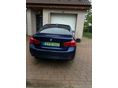 BMW 330 2016/9 - 6