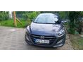 HYUNDAI I30 1.6 CRDi LP ISG Business Life